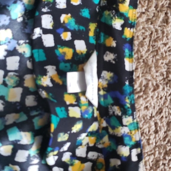 Jacket - Picture 3 of 4